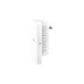 Alt View Zoom 13. TP-Link - Wireless-AC1200 Dual-Band Mesh Wi-Fi System - White.