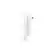 Alt View 13. TP-Link - Wireless-AC1200 Dual-Band Mesh Wi-Fi System - White.