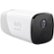 Angle Zoom. eufy Security - eufyCam 2 Indoor/Outdoor 1080p Wi-Fi Wire-Free Add-On Security Camera - White.