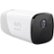 Alt View Zoom 12. eufy - eufyCam 2, 2-Camera Indoor/Outdoor Wire-Free 1080p 16GB Surveillance System - White.