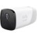 Alt View Zoom 13. eufy - eufyCam 2, 2-Camera Indoor/Outdoor Wire-Free 1080p 16GB Surveillance System - White.