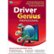 Front Zoom. Avanquest - Driver Genius 19 Platinum Edition [Digital].