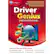 Front. Avanquest - Driver Genius 19 Platinum Edition.