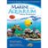 Front Zoom. Avanquest - Marine Aquarium Deluxe Screensaver - Windows [Digital].