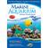 Front. Avanquest - Marine Aquarium Deluxe Screensaver.