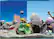 Alt View 12. Avanquest - Marine Aquarium Deluxe Screensaver.