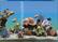 Alt View 16. Avanquest - Marine Aquarium Deluxe Screensaver.