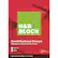 Front. H&R Block - H&R Block - Premium & Business Tax Software.