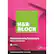 Front. H&R Block - H&R Block - Deluxe Tax Software.