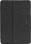 Targus - Pro-Tek Folio Case for Apple® iPad® 10.2", iPad® Air 10.5", and iPad® Pro 10.5" - Black