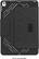Alt View 15. Targus - Pro-Tek Folio Case for Apple iPad 10.2"(9th/8th/7th gen.), iPad Air 10.5", and iPad Pro 10.5" - Black.