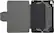 Alt View 16. Targus - Pro-Tek Folio Case for Apple iPad 10.2"(9th/8th/7th gen.), iPad Air 10.5", and iPad Pro 10.5" - Black.