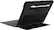 Alt View 15. ZAGG - Nomad Book Keyboard Folio Case for Most Tablets Up To 10.5" - Black.