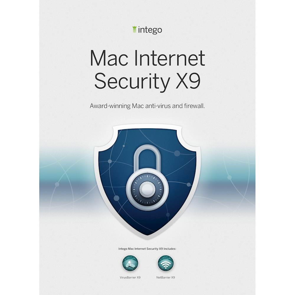 https thepiratebay.org torrent 15462555 intego_mac_internet_security_x9