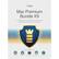 Front. Intego - Mac Premium Bundle X9 (1-Device) (1-Year Subscription).