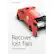 Front. O&O - DiskRecovery 14 Pro.