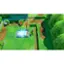 Alt View 12. Team17 - Yooka-Laylee and the Impossible Lair.