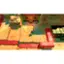 Alt View 13. Team17 - Yooka-Laylee and the Impossible Lair.