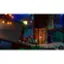 Alt View 15. Team17 - Yooka-Laylee and the Impossible Lair.