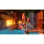 Alt View 16. Team17 - Yooka-Laylee and the Impossible Lair.