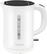 Alt View 11. Insignia™ - 1.5L Electric Kettle - Black.