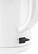 Alt View 13. Insignia™ - 1.5L Electric Kettle - Black.
