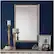 Alt View 14. Noble House - Hubbertville Rectangular Wall Mirror - Clear.