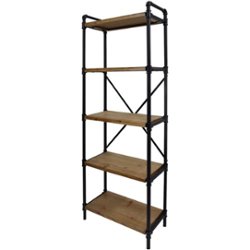 24 Inch Bookcases Best Buy