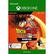 Front. BANDAI NAMCO Entertainment - Dragon Ball Z: Kakarot Season Pass.
