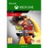 Front Zoom. DRAGON BALL Z: KAKAROT Deluxe Edition - Xbox One [Digital].
