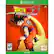 Front. BANDAI NAMCO Entertainment - Dragon Ball Z Kakarot.