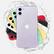 Alt View 14. Apple - iPhone 11 with 64GB Memory Prepaid Cell Phone.