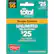Front. Total Wireless - $25 Unlimited Talk, Text & Data Individual 30 Day Plan (Email Delivery).