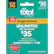 Front. Total Wireless - Total Wireless $35 Unlimited 30-Day Prepaid Plan (10GB Data at High Speed) & 5GB Mobile Hotspot Enabled (Email Delivery).