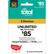 Front. Total Wireless - Total Wireless $85 Unlimited Family Plan Now Mobile Hotspot≈ Enabled (Email Delivery).