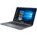 Alt View 11. ASUS - 14" Laptop - Intel Pentium Silver - 4GB Memory - 128GB eMMC Flash Memory - Star Gray.