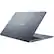 Alt View 14. ASUS - 14" Laptop - Intel Pentium Silver - 4GB Memory - 128GB eMMC Flash Memory - Star Gray.
