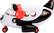 Alt View 15. Ryan's World - Combo Panda Airlines Airplane.