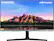 Alt View 11. Samsung - 28” ViewFinity UHD IPS AMD FreeSync with HDR Monitor - Black.