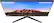 Alt View 15. Samsung - 28” ViewFinity UHD IPS AMD FreeSync with HDR Monitor - Black.
