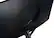 Alt View 20. Samsung - 28” ViewFinity UHD IPS AMD FreeSync with HDR Monitor - Black.