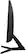 Alt View 23. Samsung - 28” ViewFinity UHD IPS AMD FreeSync with HDR Monitor - Black.