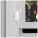 Alt View 14. Kangaroo - Motion + Entry Sensor - White.