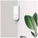 Alt View 17. Kangaroo - Motion + Entry Sensor - White.