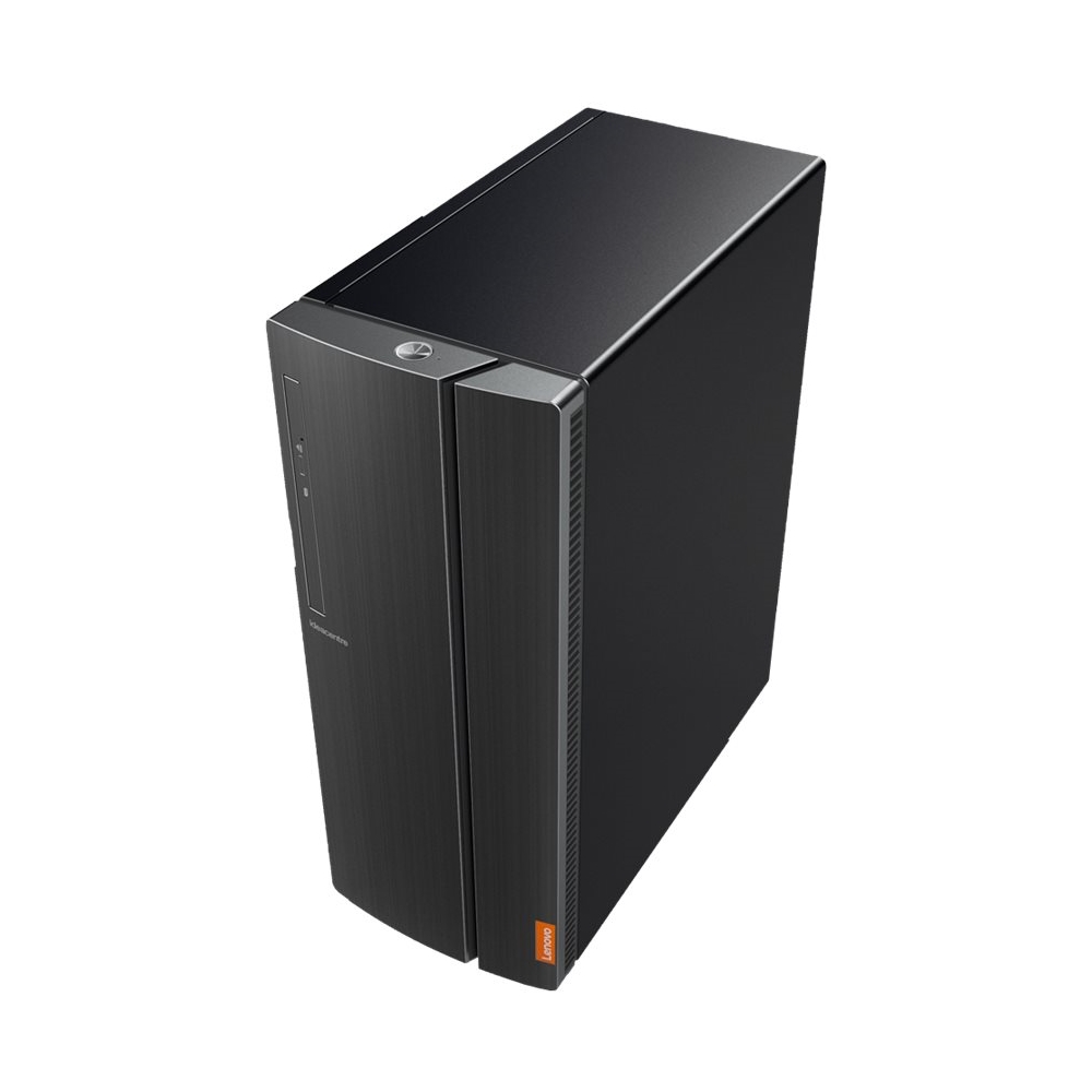 lenovo ideacentre 510a amd