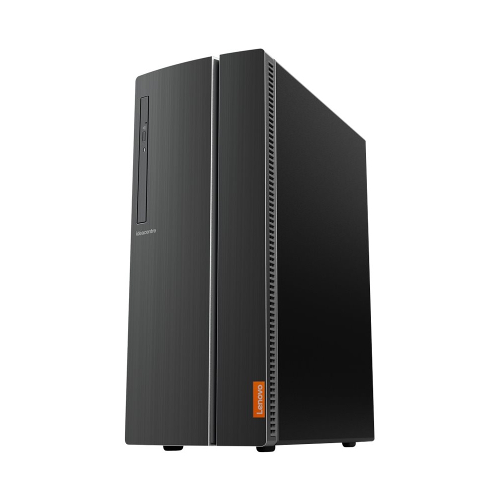 Lenovo ideacentre 510a Ryzen3 値下げ！-