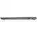 Angle. Lenovo - IdeaPad S940-14IWL 14" Laptop - Intel Core i7 - 8GB Memory - 256GB SSD - Iron Gray.