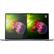 Front. Lenovo - IdeaPad S940-14IWL 14" Laptop - Intel Core i7 - 8GB Memory - 256GB SSD - Iron Gray.