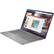 Alt View 12. Lenovo - IdeaPad S940-14IWL 14" Laptop - Intel Core i7 - 8GB Memory - 256GB SSD - Iron Gray.