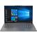 Alt View 13. Lenovo - IdeaPad S940-14IWL 14" Laptop - Intel Core i7 - 8GB Memory - 256GB SSD - Iron Gray.